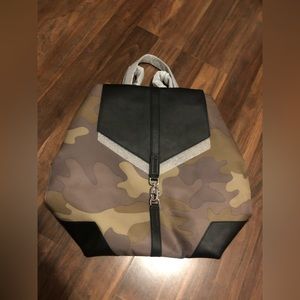 Stella & Dot Backpack BRAND NEW